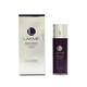 Lakme Youth Infinity Skin Sculpting Serum 30 ml - Face Serum