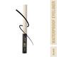 Insight Professional Waterproof Eyeliner 3 ml - Eyeliners