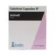 Active D Capsule 10'S - Osteoporosis-Age