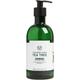 The Body Shop Tea Tree Hand Wash 400ml - Hand Wash & Soaps