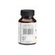 Bixa Botanical Boswellia Vegetarian Capsule 60's - Pure Herbs