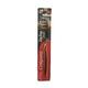 Colgate Zig Zag Black Medium Toothbrush - Toothbrushes