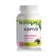 Kapiva Spirulina + Nutrition Capsules 60's - Speciality Medicines
