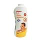 Pigeon Baby Powder with Fragrance 500 gm - Baby Powder
