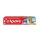 Colgate Kids (2-5 Years) Toothpaste - Strawberry Flavor 40 gm - Toothpaste