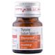 THYRORICH 150MCG TABLET 100'S - Hypothyroidism
