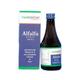 Medilexic Alfalfa Tonic 200 ml - Speciality Medicine