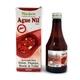 Bhargava Ague Nil Syrup 200 ml - Speciality Medicine