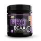 Optimum Nutrition (On) Pro Bcaa Fruit Punch 20 Servings 390Gm - Bcaa Supplements