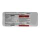 MYPRAZOL D 10/40mg Tablet 10's - Ulcer/Reflux/Flatulence-Aaa