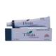Wheezal Thuja Ointment 25 gm - Speciality Medicine