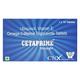 CETAPRIME Tablet 10's - Supplements-Sup