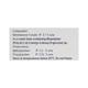 Motimesh Cream 5gm - Skin Infections-Oth