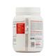 GNC Pro Performance Weight Gainer Powder - Double Chocolate Flavour 2.5 lb - Weight Gain