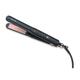 Beurer Combo Pack (Hair Dryer (HC25) + Hair Straightener (HS40)) - Straighteners