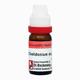 Dr. Reckeweg Chelidonium Majus 10M Liquid 11 ml - Dilutions