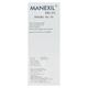 Manexil 5% Gel 60gm - Hair Loss-Oth
