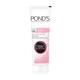 POND'S White Beauty Daily Spotless Lightening Facial Foam 100 gm - Dark Circle & Wrinkle Busters