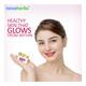 Novaherbs Collagen Anti-Ageing Cream 50 gm - Lotions & Creams