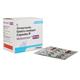 MYGESTOTEC 20 Capsule 15's - Ulcer/Reflux/Flatulence-Aaa