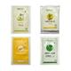 Health Total Detox In A Box 117 gm - General Health