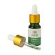 Kairali Pure Essential Oil - Citronella 10 ml - Essential Oils