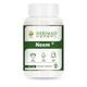 Shrimad Herbal Neem Capsule 60's - Pure Herbs