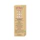 Lotus Herbals Nutraeye Rejuvenating and Correcting Eye Gel 10 gm - Kajal & Kohls