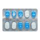 ENDOGLIM MP2 Tablet 10's - Diabetes-Ant