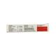 DERMIKEM KT 5 Cream 15gm - Skin Infections-Oth