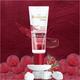 Lord's Beetroot Shine 24 Hr Lip Protection 10 gm - Personal Care(Homeopathy)