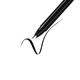 M.A.C Dual Dare All Day Waterproof Liner - Black 0.9 gm - Eyeliners