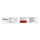 TEKPAR Gel 30gm - Pain relief-Nsa