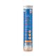 Fast&Up Reload Hydration & Energy Effervescent Tablet - Berry Flavour 20's - Energy Drinks
