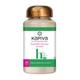 Kapiva Haritaki Churna Powder 200 gm - Speciality Medicines