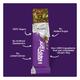 Happy Bar Instant Energy Bar - Coco & Dry Fruits (Pack of 10 x 30 gm) - Nutritional Bars