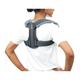 P+caRe Clavicle Brace (B2009) (S) - Back/Abdomen Supports