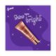 Spinz Bb Cream Tub 15 gm - Bb & Cc Creams