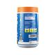 Fast&Up Whey Essentials Premium Whey Blend Powder - Rich Chocolate 480 gm - Whey Proteins