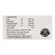 MOISTAL Cream 100gm - Dry Skin-Emo