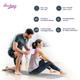 Amkay Body Massager 1's - Health Monitoring Devices