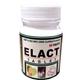 Ayursun Elact Tablet 60's - Sexual Healthcare