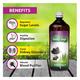 Swadeshi Ayurved Aloevera Jamun Ras Juice 500 ml - Ayurvedic Juices