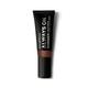 Smashbox Always On Shimmer Cream Shadow Bronze Shimmer 10 ml - Eyeshadow, Bases & Primers