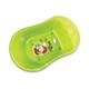Farlin Baby Bath Tub - Green 1's - Bathing Essentials
