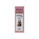 VOMINIL Syrup 30ml - Vomitting/Emesis-Ant