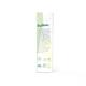 Paul Penders Eau De Perfume - Freedom Citrus Floral Zests 30 ml - Perfumes (Edt/Edp)