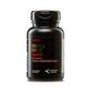 GNC Mega Men Sports Timed Release Caplets 90's - Workout Essentials