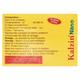 KALZIN NANO Oral Solution 5ml - Supplements-Vit