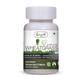 Vringra Ultra Pure Wheat Grass Capsules 60's - Health Products